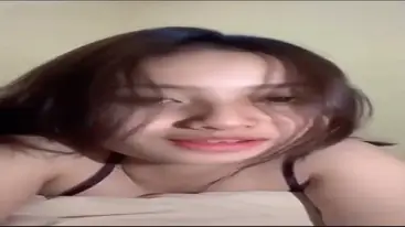 Bokep Indo Firts Impression Macam Apa ini ? poster