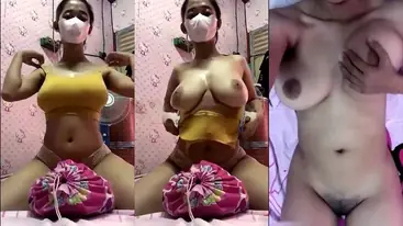 Bokep Indo Live Janda Goyang Hot Viral 2026 poster