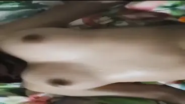 Bokep Jilbab Bodi Mantap Hot Ganas Viral 2026 poster