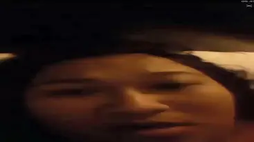 Goyangan Enak ABG Bikin Nagih Crot Di Celana poster