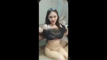 Live Show 238 Ngentot Level Tinggi Tidak Kecewakan poster