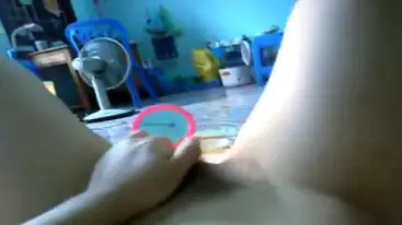 Live Show Colok Memek Binal Paling Hot Indo poster