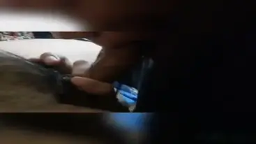 Nyepong Sampai Crot Nikmat Tuntas Amatir Viral Indo poster