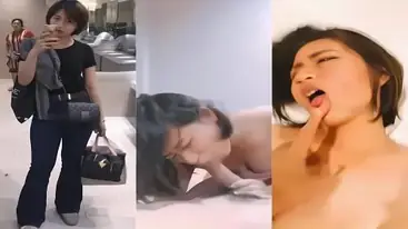 Pacar Kesakitan Kontol Gede Genjot Memek Sempit Brutal poster