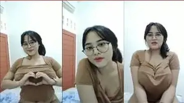 Pacar Sange Tengah Malam mantap poster