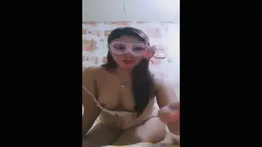 Pesta Tiga Cewek Sekaligus Puas Memabukkan poster