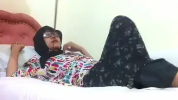 Seleb Twitter Devita Ngentot Liar Bocor Viral Hot Indo poster