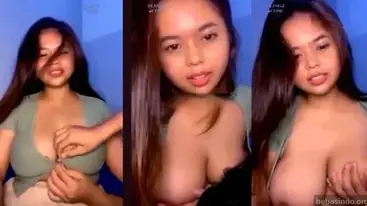 Tasya Kepergok Mantap Sama Pacar Rahasia poster